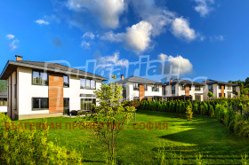 ������� ���� | Imot.bg � ����� ������ 15