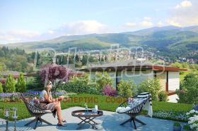 ������� ���� | Imot.bg � ����� ������ 7