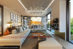 ������� ���� | Imot.bg � ����� ������ 6