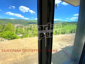 ������� ���� | Imot.bg � ����� ������ 14