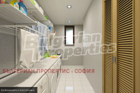 ������� ���� | Imot.bg � ����� ������ 10