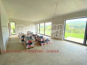 ������� ���� | Imot.bg � ����� ������ 13