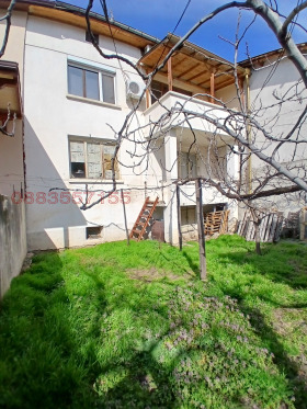 ������� ���� | Imot.bg � ����� ������ 2