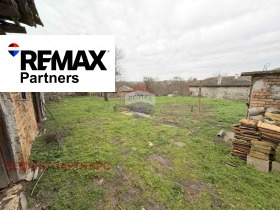 ������� ���� | Imot.bg � ����� ������ 6