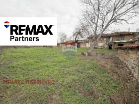 ������� ���� | Imot.bg � ����� ������ 4