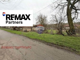 ������� ���� | Imot.bg � ����� ������ 7