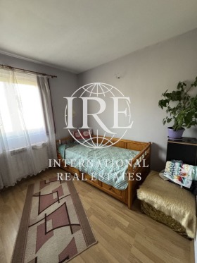 ������� ���� | Imot.bg � ����� ������ 6