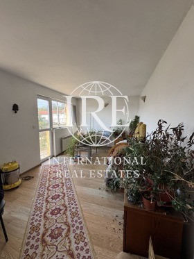 ������� ���� | Imot.bg � ����� ������ 8