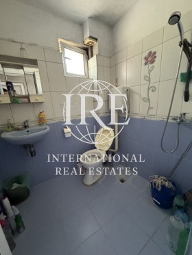 ������� ���� | Imot.bg � ����� ������ 5