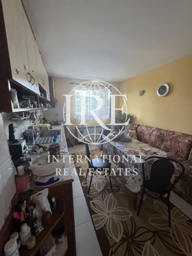 ������� ���� | Imot.bg � ����� ������ 10