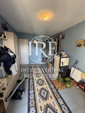 ������� ���� | Imot.bg � ����� ������ 13