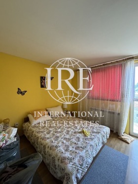 ������� ���� | Imot.bg � ����� ������ 7