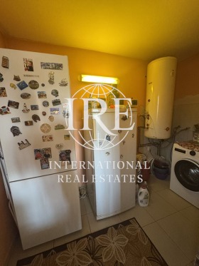 ������� ���� | Imot.bg � ����� ������ 14