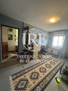 ������� ���� | Imot.bg � ����� ������ 3