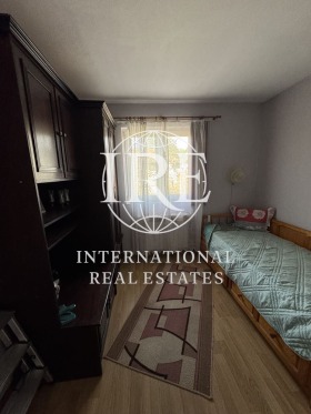 ������� ���� | Imot.bg � ����� ������ 11