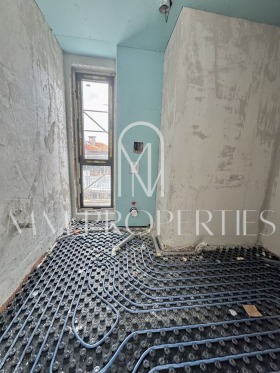������� ���� | Imot.bg � ����� ������ 15