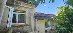 ������� ���� | Imot.bg � ����� ������ 5