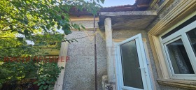 ������� ���� | Imot.bg � ����� ������ 3