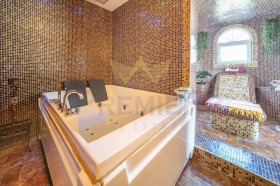 ������� ���� | Imot.bg � ����� ������ 15