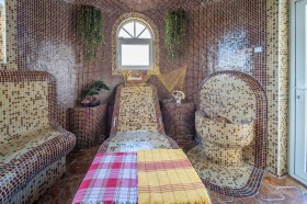 ������� ���� | Imot.bg � ����� ������ 16
