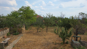 ������� ���� | Imot.bg � ����� ������ 11