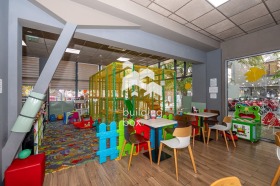 ������� ��������� | Imot.bg � ����� ������ 6