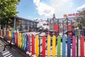 ������� ��������� | Imot.bg � ����� ������ 10