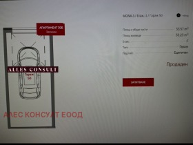   | Imot.bg    4