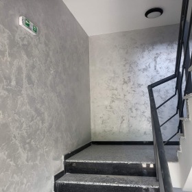 ������� ����� | Imot.bg � ����� ������ 4