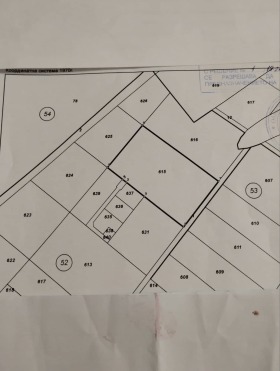 Продажба на имоти в гр. Царево, област Бургас — страница 20 - изображение 3 