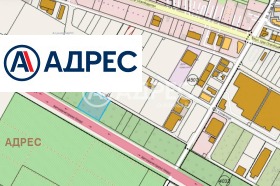 ������� ������ | Imot.bg � ����� ������ 2