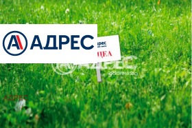 ПАРЦЕЛ, 5 599 m2