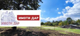 ������� ������ | Imot.bg � ����� ������ 5