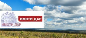 ������� ������ | Imot.bg � ����� ������ 6