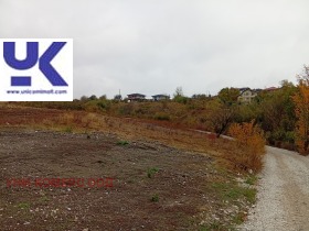 ������� ������ | Imot.bg � ����� ������ 1