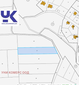 ������� ������ | Imot.bg � ����� ������ 3