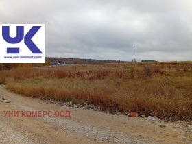 ������� ������ | Imot.bg � ����� ������ 2