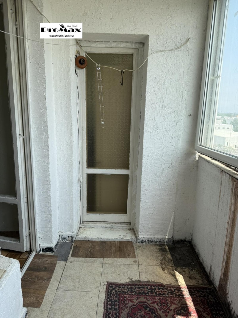 En venta  Estudio Sofia , Druzhba 1 , 48 metros cuadrados | 10410314 - imagen [7]