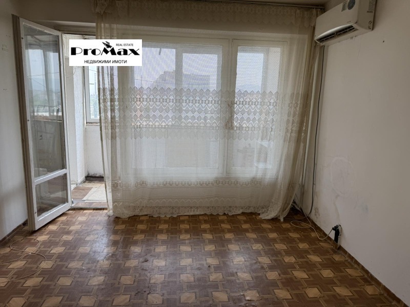 En venta  Estudio Sofia , Druzhba 1 , 48 metros cuadrados | 10410314 - imagen [5]
