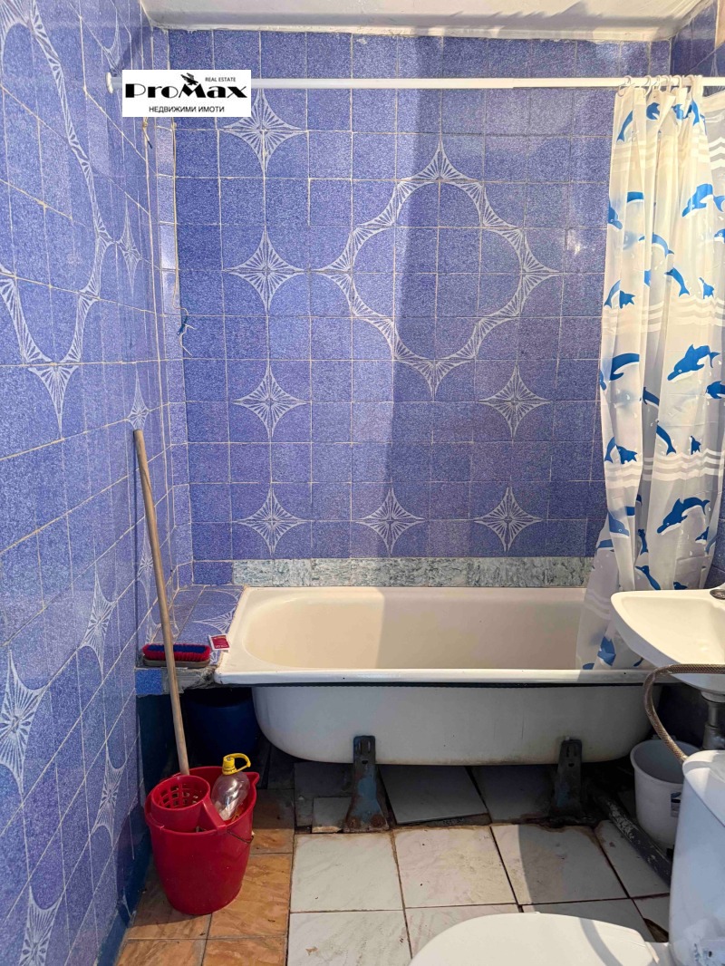 En venta  Estudio Sofia , Druzhba 1 , 48 metros cuadrados | 10410314 - imagen [8]