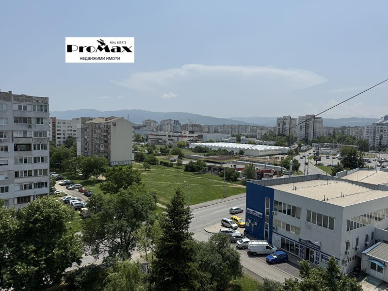 En venta  Estudio Sofia , Druzhba 1 , 48 metros cuadrados | 10410314
