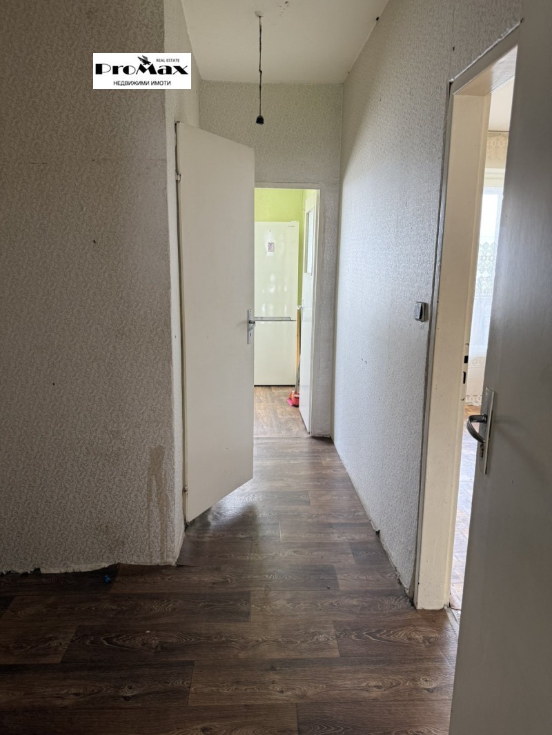 En venta  Estudio Sofia , Druzhba 1 , 48 metros cuadrados | 10410314 - imagen [3]