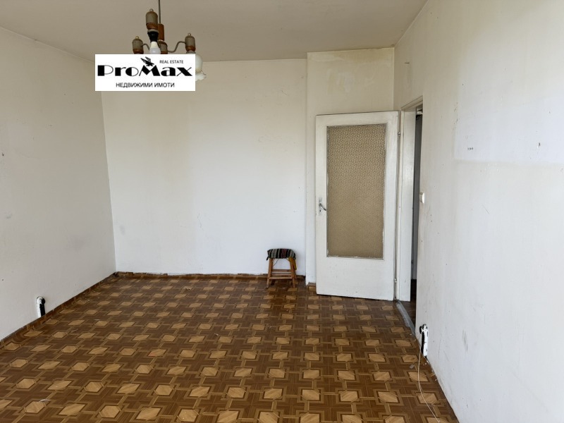 En venta  Estudio Sofia , Druzhba 1 , 48 metros cuadrados | 10410314 - imagen [4]