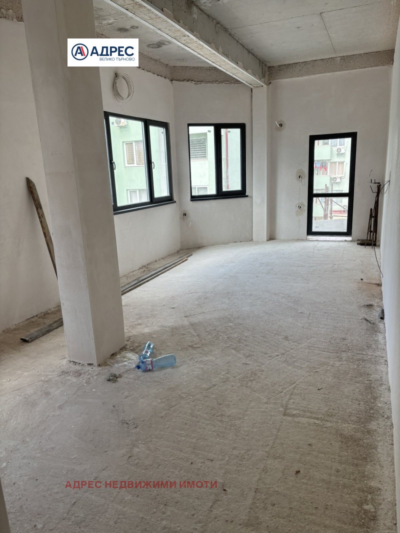 For Sale  Studio Veliko Tarnovo , Kolyu Ficheto , 50 sq.m | 81034058 - image [3]