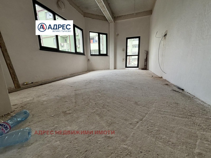 For Sale  Studio Veliko Tarnovo , Kolyu Ficheto , 50 sq.m | 81034058 - image [2]