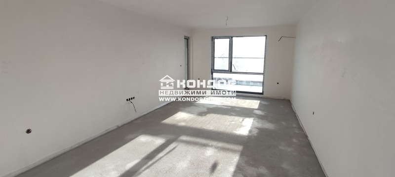 For Sale  1 bedroom Plovdiv , Hristo Smirnenski , 74 sq.m | 89004089 - image [2]