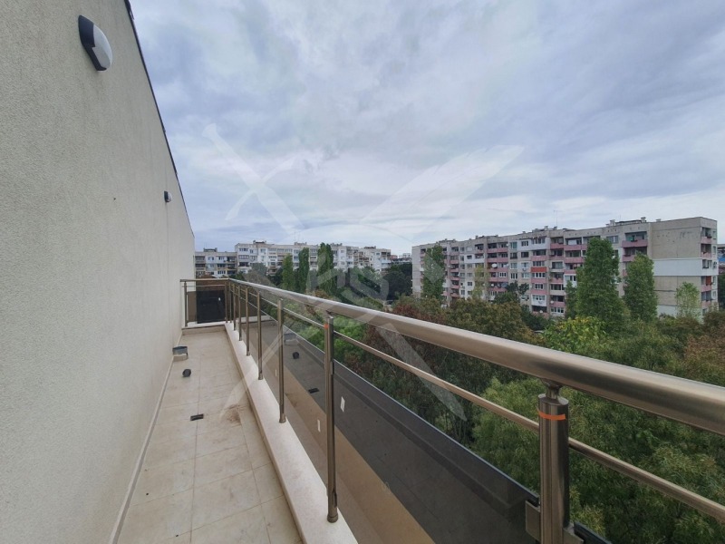 Продава  3-стаен град София , Разсадника , 144 кв.м | 92670963 - изображение [2]