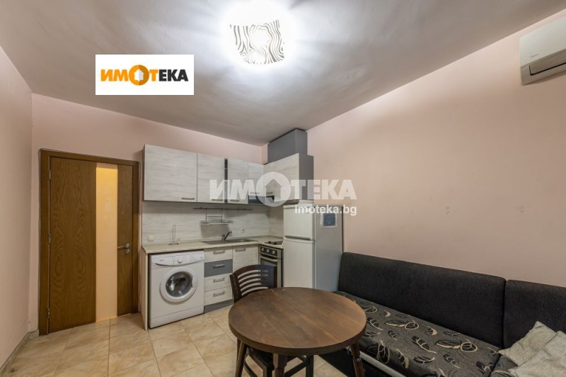 Продаја  1 спаваћа соба Варна , Центар , 57 м2 | 46232152 - слика [2]