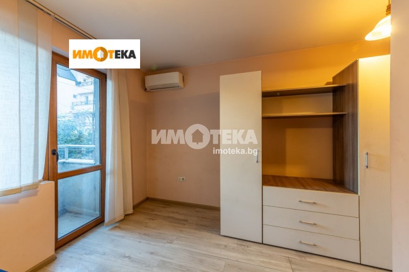 Продаја  1 спаваћа соба Варна , Центар , 57 м2 | 46232152 - слика [4]