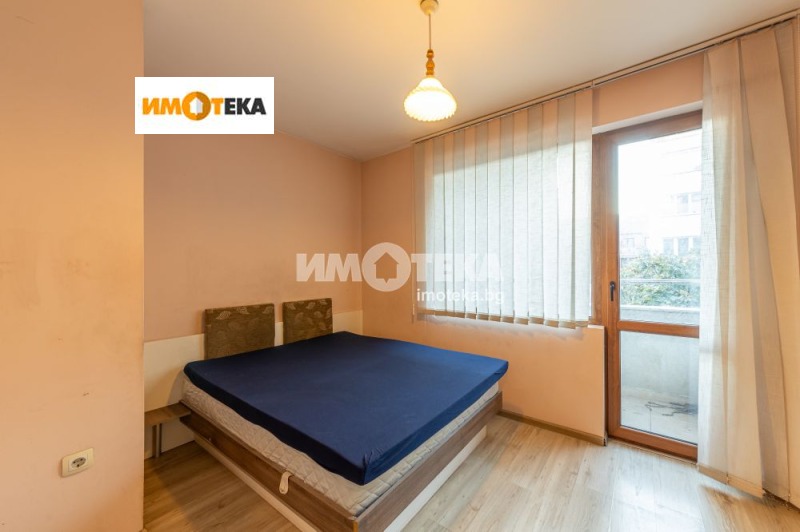 Продаја  1 спаваћа соба Варна , Центар , 57 м2 | 46232152 - слика [8]